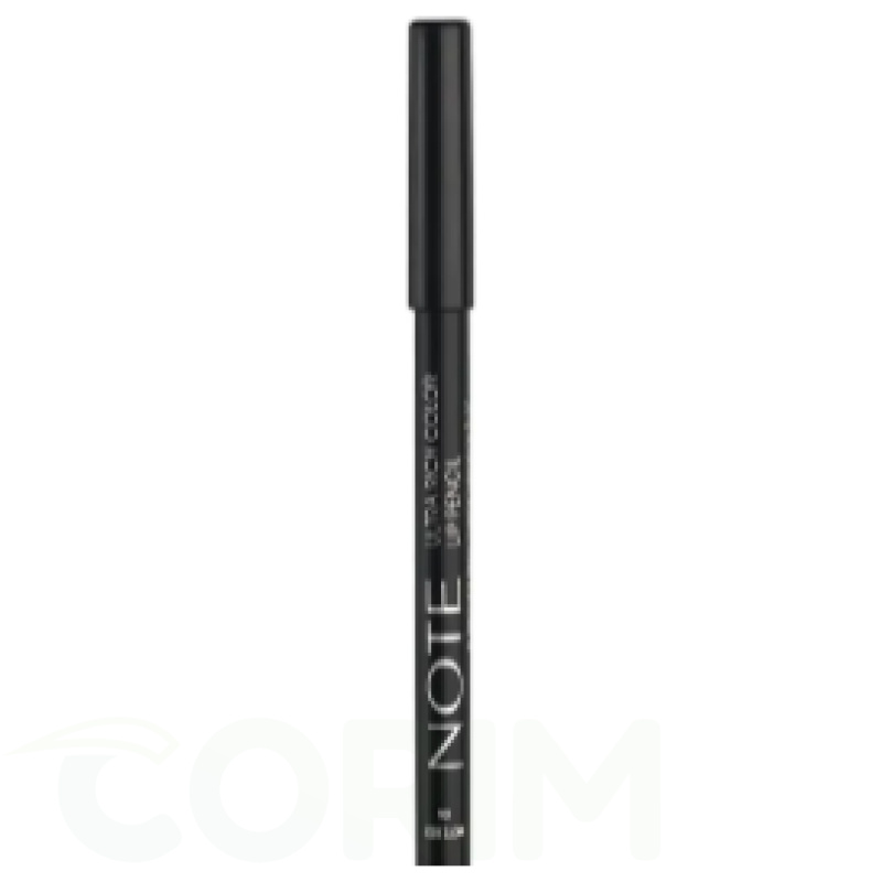 ULTRA RICH COLOR LIP PENCIL